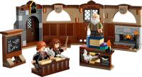 LEGO® Harry Potter Schloss Hogwarts:...