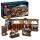 LEGO® Harry Potter Schloss Hogwarts: Zauberkunstunterricht (76442)
