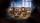LEGO® Harry Potter Schloss Hogwarts: Zauberkunstunterricht (76442)