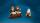 LEGO® Harry Potter Schloss Hogwarts: Zauberkunstunterricht (76442)