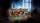 LEGO® Harry Potter Schloss Hogwarts: Zauberkunstunterricht (76442)