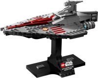 LEGO® Star Wars Assault Ship der Acclamator-Klasse...