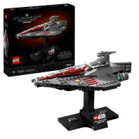 LEGO® Star Wars Assault Ship der Acclamator-Klasse (75404)