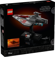 LEGO® Star Wars Assault Ship der Acclamator-Klasse (75404)