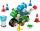 LEGO® Super Mario Mario Kart - Yoshi-Bike (72031)