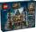 LEGO® Harry Potter Landsitz der Familie Malfoy (76453)