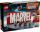 LEGO® Super Heroes MARVEL Logo & Minifiguren (76313)