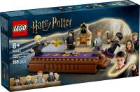 LEGO® Harry Potter Schloss Hogwarts: Duellierclub...