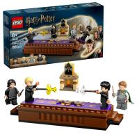 LEGO® Harry Potter Schloss Hogwarts: Duellierclub (76441)