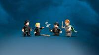 LEGO® Harry Potter Schloss Hogwarts: Duellierclub (76441)