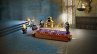 LEGO® Harry Potter Schloss Hogwarts: Duellierclub (76441)