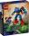 LEGO® Super Heroes Superman Mech vs. Lex Luthor (76302)