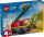 LEGO® City Feuerwehrleiterfahrzeug (60463)
