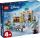 LEGO® Disney Princess Annas Schlittenabenteuer (43256)