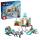 LEGO® Disney Princess Annas Schlittenabenteuer (43256)