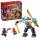 LEGO® Ninjago Zanes Action-Mech (71827)