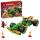 LEGO® Ninjago Lloyds Actionflitzer (71828)