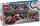 LEGO® City F1® Boxenstopp mit Boxencrew und Ferrari Flitzer (60443)