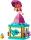 LEGO® Disney Princess Arielle Spieluhr (43259)