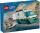 LEGO® City Rettungswagen (60451)