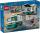 LEGO® City Rettungswagen (60451)