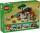 LEGO® Minecraft Die Expedition zur Gürteltiermine (21269)