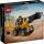 LEGO® Technic Baggerlader (42197)