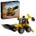 LEGO® Technic Baggerlader (42197)