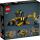 LEGO® Technic Baggerlader (42197)