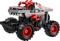 LEGO® Technic Monster Jam ThunderROARus (42200)