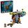 LEGO® Technic Tiefseeforscher U-Boot (42201)