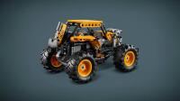 LEGO® Technic Monster Jam DIGatron (42199)