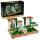 LEGO® Icons Springbrunnengarten (10359)