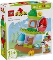 LEGO® DUPLO Baum zum Balancieren und Stapeln (10440)