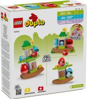 LEGO® DUPLO Baum zum Balancieren und Stapeln (10440)