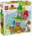 LEGO® DUPLO Baum zum Balancieren und Stapeln (10440)