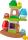 LEGO® DUPLO Baum zum Balancieren und Stapeln (10440)