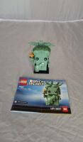 LEGO® BrickHeadz Lady Liberty (40367)
