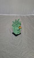 LEGO® BrickHeadz Lady Liberty (40367)