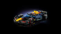 LEGO® Speed Champions Oracle Red Bull Racing RB20 F1® Rennauto (77243)