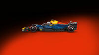 LEGO® Speed Champions Oracle Red Bull Racing RB20 F1® Rennauto (77243)