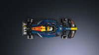 LEGO® Speed Champions Oracle Red Bull Racing RB20 F1® Rennauto (77243)