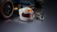 LEGO® Speed Champions Oracle Red Bull Racing RB20 F1® Rennauto (77243)