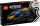 LEGO® Speed Champions Oracle Red Bull Racing RB20 F1® Rennauto (77243)