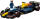 LEGO® Speed Champions Oracle Red Bull Racing RB20 F1® Rennauto (77243)