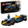 LEGO® Speed Champions Oracle Red Bull Racing RB20 F1® Rennauto (77243)
