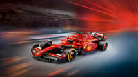 LEGO® Speed Champions Ferrari SF-24 F1® Rennauto (77242)