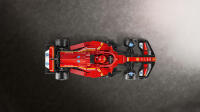 LEGO® Speed Champions Ferrari SF-24 F1® Rennauto (77242)