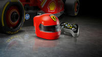 LEGO® Speed Champions Ferrari SF-24 F1® Rennauto (77242)