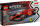 LEGO® Speed Champions Ferrari SF-24 F1® Rennauto (77242)